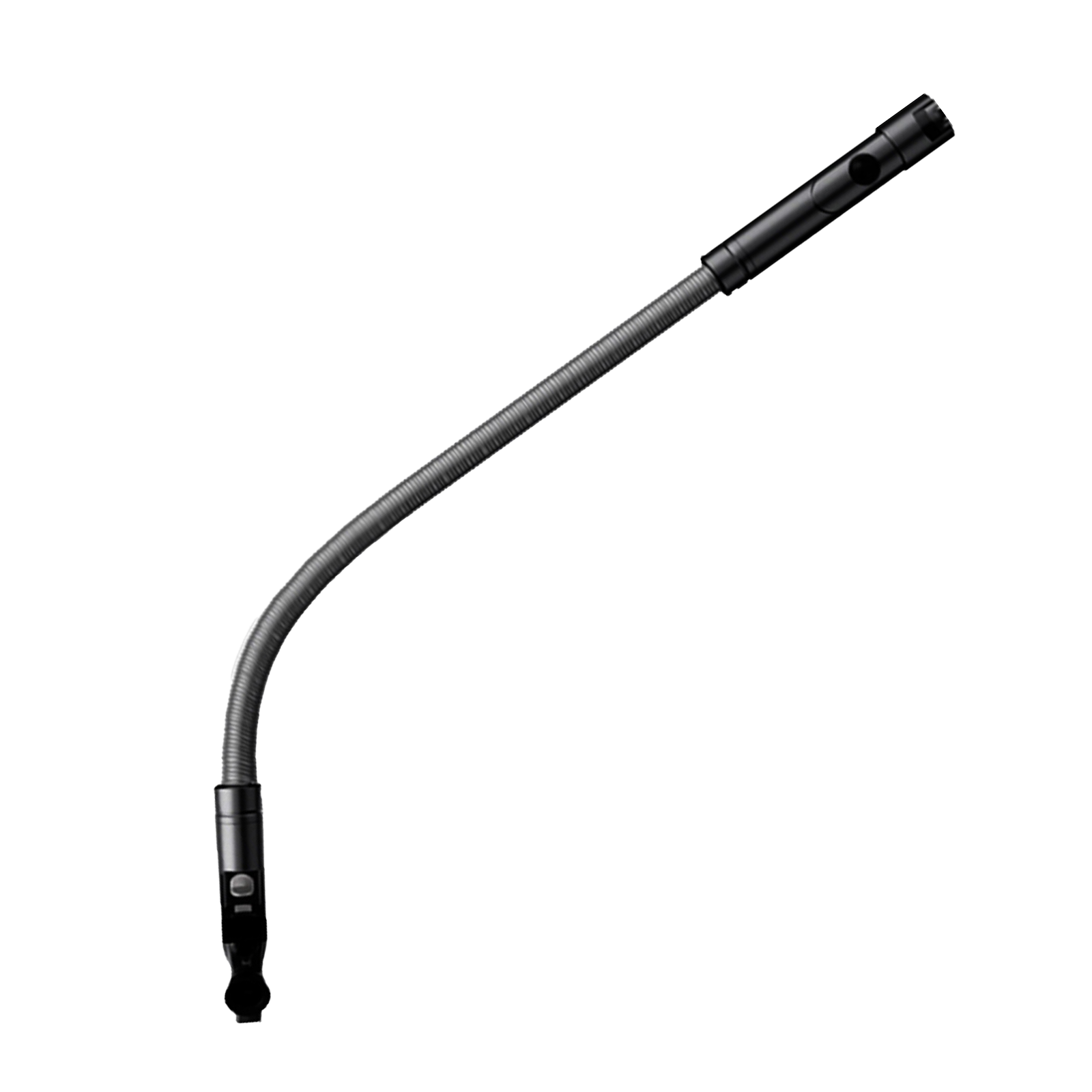 AIWA Wet and Dry MIZUSUI PRO-Connection hose assembly AIWA Wet and Dry MIZUSUI PRO-Connection hose assembly